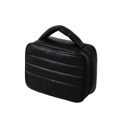 Große Kapazität Reiseetui Elektronik Organizer Tasche Aufbewahrungsbox Tasche für Kabel Ladeadapter Zubehör Große Kapazität Reiseetui Elektronik Organizer Tasche Aufbewahrungsbox Tasche für Kabel Ladeadapter Zubehör von Vdaxvme