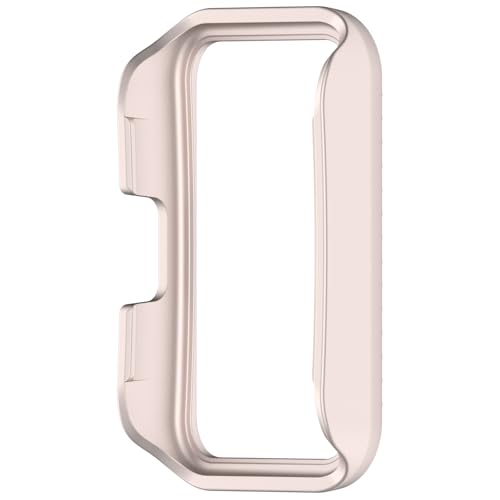 Hartschalengehäuse, staubdicht, Smartwatch-Gehäuse, Rahmenschutz, einfache Installation und Entfernung, für Watch 10/9/8 Hartschalengehäuse, staubdicht, Smartwatch-Gehäuse, Rahmenschutz, einfache Installation und Entfernung, für Watch 10/9/8 von Vdaxvme