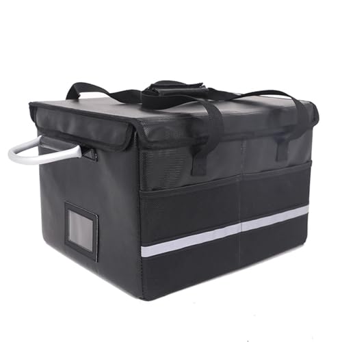 Ordner Water Resistant Document Box Praktische Dokumentbeutel Tragbares Dokumentspeicherbox Für Dateien Ordner Water Resistant Document Box Praktische Dokumentbeutel Tragbares Dokumentspeicherbox Für Dateien von Vdaxvme