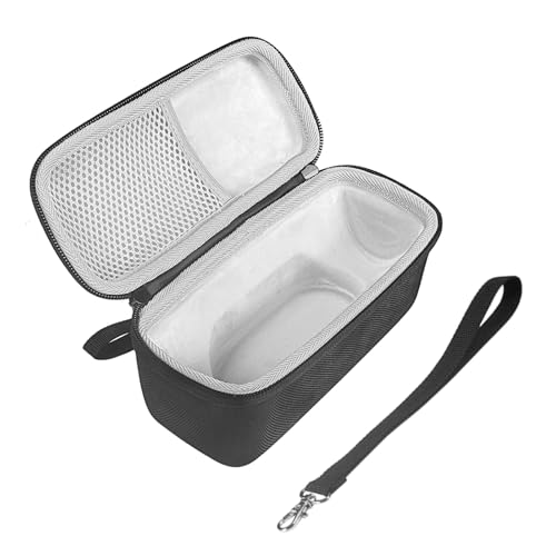 Tragbare Reisetasche für Lautsprecher Roam2 Lautsprecher-Schutzhüllen Tragbare Reisetasche für Lautsprecher Roam2 Lautsprecher-Schutzhüllen von Vdaxvme