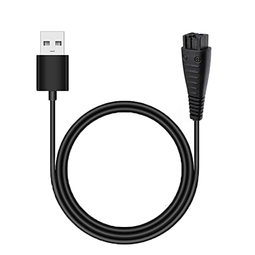 Vdaxvme 4 8 V 5 V 1 25 A USB Ladegerät RE7-87 RE7-59 Für LF50 LA10 LA50 LA92 Rasierer Für Ladegerät Vdaxvme 4 8 V 5 V 1 25 A USB Ladegerät RE7-87 RE7-59 Für LF50 LA10 LA50 LA92 Rasierer Für Ladegerät von Vdaxvme