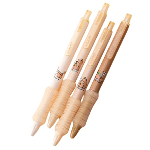 Vdaxvme 4pcs Cartoon Automatische Mechanische Bleistiftmechanische Stifte 0 5 Automatischer Bleistift Für Kinder Skizzierungszeichnung Vdaxvme 4pcs Cartoon Automatische Mechanische Bleistiftmechanische Stifte 0 5 Automatischer Bleistift Für Kinder Skizzierungszeichnung von Vdaxvme
