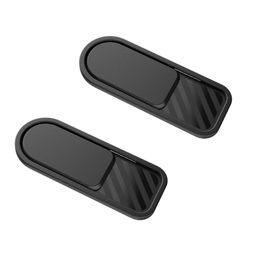 Vdaxvme Webcam Privacy Covers Slide Webcam Covers Slide For Car Most Laptops Camera Covers Slide Privacy Sticker Vdaxvme Webcam Privacy Covers Slide Webcam Covers Slide For Car Most Laptops Camera Covers Slide Privacy Sticker von Vdaxvme