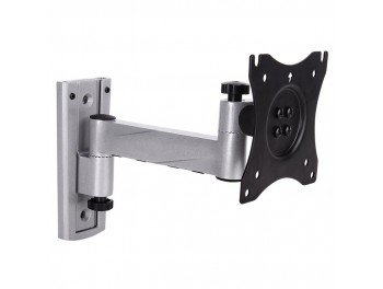 Vechline TV Steun Wandmontage 1-Arm Vechline TV Steun Wandmontage 1-Arm von Vechline