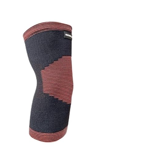 VECTOR X VNS-004 Elbow Support | Color: Black | Size: Large | For Men & Boys | Material: Elasticized Fabric | Maintain Competitive Edge | Long Lasting Durability | Perfect for Sports VECTOR X VNS-004 Elbow Support | Color: Black | Size: Large | For Men & Boys | Material: Elasticized Fabric | Maintain Competitive Edge | Long Lasting Durability | Perfect for Sports von Vector X