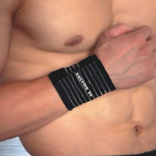 Vector X VNS-010 Foot Support | Color: Black | Size: Large | For Men & Boys | Material: Neoprene | Relieves Joint Pain, Ankle Support Reduces Swelling & Heel Spur Pain Vector X VNS-010 Foot Support | Color: Black | Size: Large | For Men & Boys | Material: Neoprene | Relieves Joint Pain, Ankle Support Reduces Swelling & Heel Spur Pain von Vector X