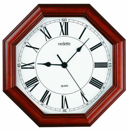 Vedette Kinderuhr Quarz 109.0299.35 von Vedette