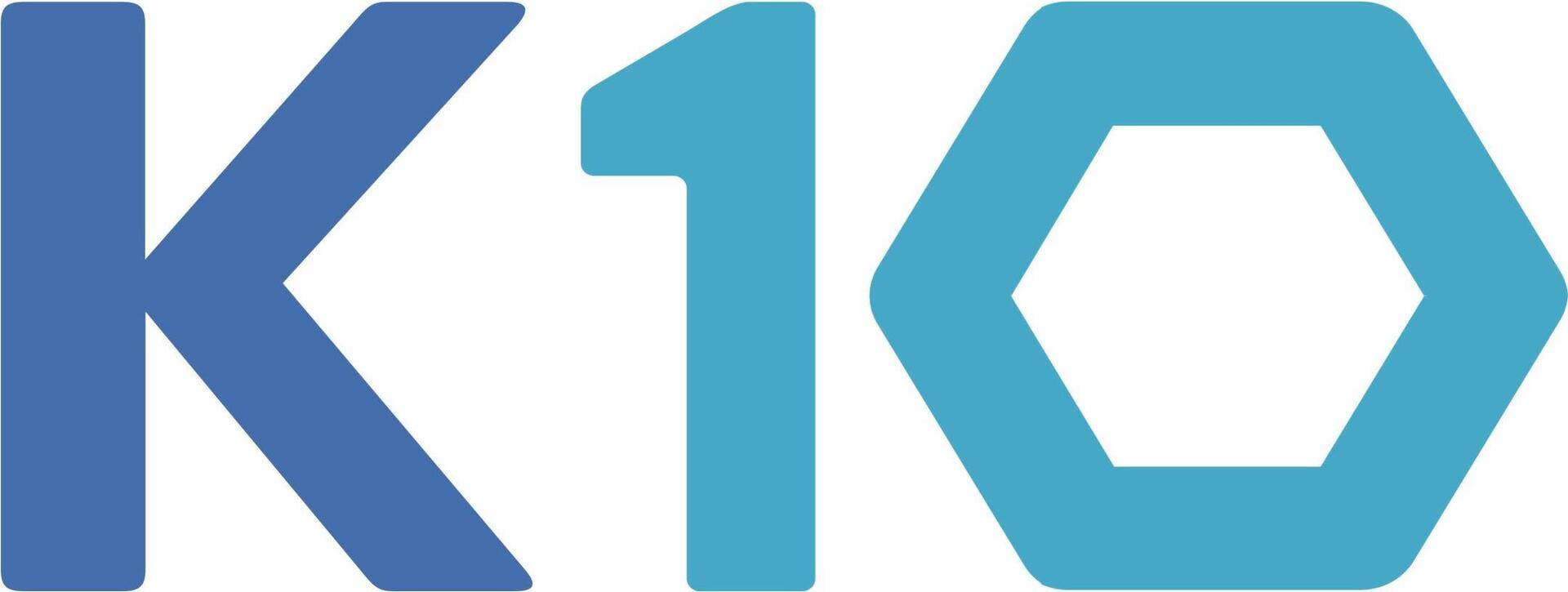 Veeam 2nd year Payment for Kubernetes Backup and DR with Kasten by Veeam. Kasten K10 Enterprise Platform. 3 Years Subscription Annual Billing & Kasten Basic Support. Public Sector. (P-K10ENT-0N-SA3P2-00) von Veeam