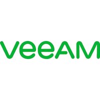 Veeam Backup Essentials Universal Lizenz Perpetual + MNT 1Y - EDU von Veeam