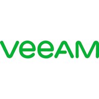 Veeam Backup Essentials Universal Lizenz Perpetual + MNT 1Y - EDU von Veeam