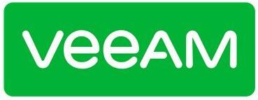 Veeam Data Platform Premium Universal Perpetual License. 10 instance pack. 1 year of Production (24/7) Support is included. Education sector. (E-DPPVUL-0I-PP000-00) von Veeam
