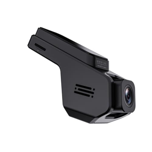 Veement Dashcam Auto Vorne Und Innen 2,5k+1080p Veement Dashcam Auto Vorne Und Innen 2,5k+1080p von Veement