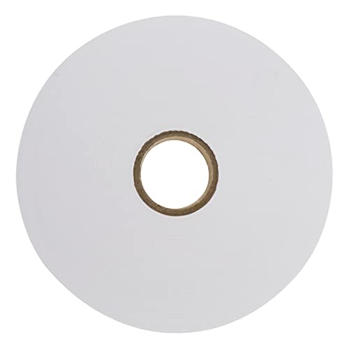 Veemoon 1 Rolle Wasch/Bügeltuch Blanko Waschbare Namensetiketten Für Kleidung Wäscheetiketten Für Kleidung Individuelle Kleidungsetiketten Stoffanhänger Stoffaufkleber Weißer Veemoon 1 Rolle Wasch/Bügeltuch Blanko Waschbare Namensetiketten Für Kleidung Wäscheetiketten Für Kleidung Individuelle Kleidungsetiketten Stoffanhänger Stoffaufkleber Weißer von Veemoon