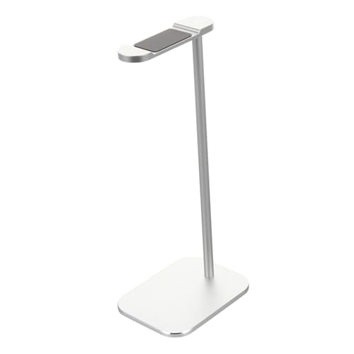 Veemoon Größe Tragbare Kopfhörer Display-ständer Headset Lagerung Rack für Schreibtisch Veemoon Größe Tragbare Kopfhörer Display-ständer Headset Lagerung Rack für Schreibtisch von Veemoon