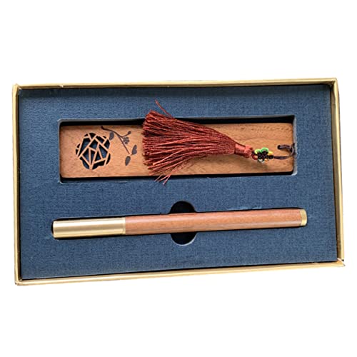 Veemoon 1 Set Kulturelles Und Kreatives Lesezeichen Set Grad 2020 Zeichenstift Abschluss Lesezeichen Souvenir Graviertes Lesezeichen Lesezeichen Abschluss Set Das Veemoon 1 Set Kulturelles Und Kreatives Lesezeichen Set Grad 2020 Zeichenstift Abschluss Lesezeichen Souvenir Graviertes Lesezeichen Lesezeichen Abschluss Set Das von Veemoon
