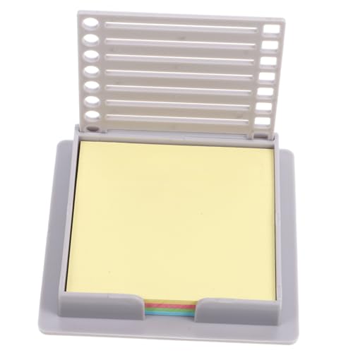 Veemoon 1 Set Notiz Aufbewahrungsbox Sortiert Organizer Notizen Notizblock Hülle Halter Schreibwaren Display Notizblock Spender Schmal Rosa Notizkarten Für Den Schreibtisch Veemoon 1 Set Notiz Aufbewahrungsbox Sortiert Organizer Notizen Notizblock Hülle Halter Schreibwaren Display Notizblock Spender Schmal Rosa Notizkarten Für Den Schreibtisch von Veemoon