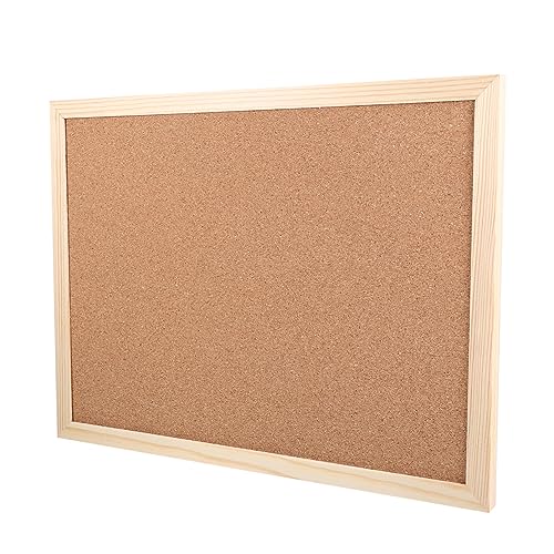 Veemoon 1 Set Pinnwand Für Die Wand Korktafel Wanddekoration Große Pinnwand Für Das Büro Display Hängende Korktafel Bulletin Board Organizer Korktafel Für Die Wand Korktafel Für Veemoon 1 Set Pinnwand Für Die Wand Korktafel Wanddekoration Große Pinnwand Für Das Büro Display Hängende Korktafel Bulletin Board Organizer Korktafel Für Die Wand Korktafel Für von Veemoon