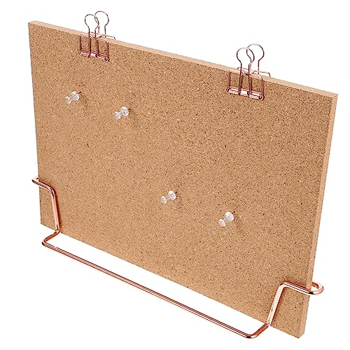 Veemoon 1 Set Push Pin Board Desktop Erinnerungs Briefbrett Rahmenloses Rechteckiges Korkboard Weiche Memoboards Pinnwandständer Name Büro Schreibtisch Pinnwand Nachrichtentafeln Veemoon 1 Set Push Pin Board Desktop Erinnerungs Briefbrett Rahmenloses Rechteckiges Korkboard Weiche Memoboards Pinnwandständer Name Büro Schreibtisch Pinnwand Nachrichtentafeln von Veemoon