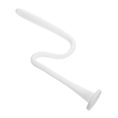 Veemoon 1 Stück Magnetische Türstütze Waschmaschinen-türhalter Türstütze Für Offene Waschmaschinen-türunterstützung Zufällige Farbe von Veemoon