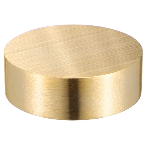 Chinesische Kalligrafie Briefbeschwerer Briefbeschwerer Metall Malerei Schreiben Briefbeschwerer für Büro Maler Künstler Chinesische Kalligrafie Briefbeschwerer Briefbeschwerer Metall Malerei Schreiben Briefbeschwerer für Büro Maler Künstler von Veemoon