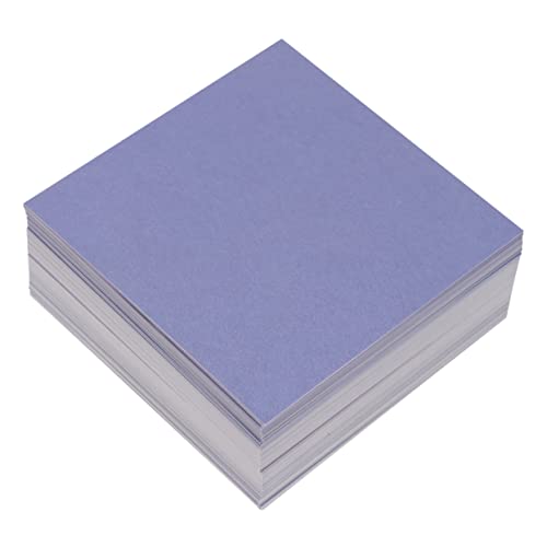 Veemoon 1 Stück Scrapbook-Aufkleber Memo-Sticker-Pads Memo -Notepad Notizblock Scrapbook-Patches Sammelalbum liefert scrapbooking scheckheft DIY-Aufkleber Notebook-Aufkleber Violett Veemoon 1 Stück Scrapbook-Aufkleber Memo-Sticker-Pads Memo -Notepad Notizblock Scrapbook-Patches Sammelalbum liefert scrapbooking scheckheft DIY-Aufkleber Notebook-Aufkleber Violett von Veemoon