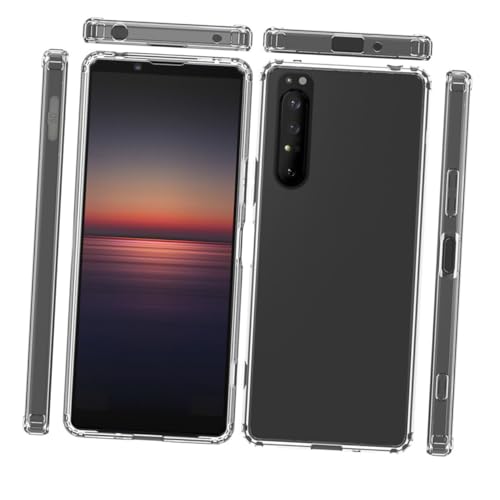 Veemoon 1 Stück dekorative Handyhülle Clear Phone case Telefonschutz Smartphone-Hülle Telefonzubehör stoßfeste Telefonabdeckung Telefon schutzhülle schützende Telefonhülle Veemoon 1 Stück dekorative Handyhülle Clear Phone case Telefonschutz Smartphone-Hülle Telefonzubehör stoßfeste Telefonabdeckung Telefon schutzhülle schützende Telefonhülle von Veemoon