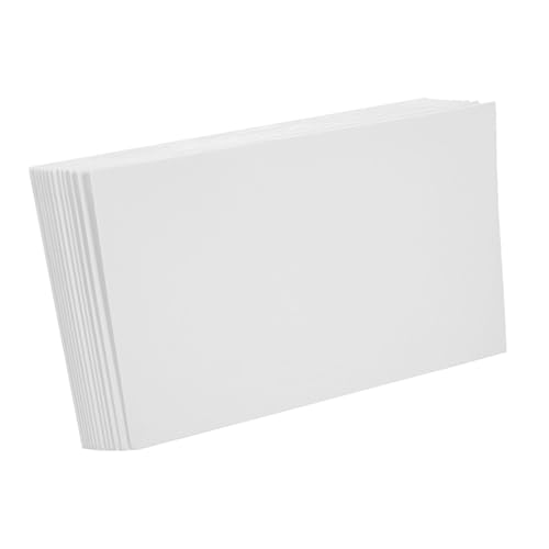 Veemoon 15 Stück Express Versandbrief Flachversandtaschen Buchversandkartons Dokumentenversandtaschen Fotoumschläge Zum Versenden Von CD Versandkartons Karton Versandumschläge Veemoon 15 Stück Express Versandbrief Flachversandtaschen Buchversandkartons Dokumentenversandtaschen Fotoumschläge Zum Versenden Von CD Versandkartons Karton Versandumschläge von Veemoon