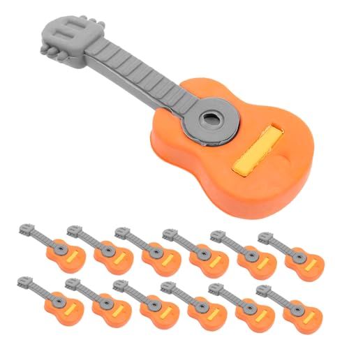 Veemoon 20 Stück Notiz-radierer Radiergummi Eraser Im Klassenzimmer Zeichenzubehör Preise Im Klassenzimmer Fun Eraser Für Kinderpreise in Großen Mengen Für Die Schule Orange Tpr Veemoon 20 Stück Notiz-radierer Radiergummi Eraser Im Klassenzimmer Zeichenzubehör Preise Im Klassenzimmer Fun Eraser Für Kinderpreise in Großen Mengen Für Die Schule Orange Tpr von Veemoon