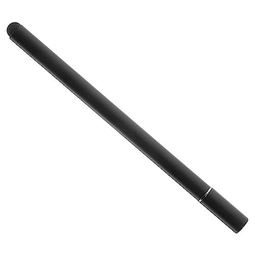 Veemoon 3St Stift für Telefon Stift mit feiner Spitze universal Pen schreibkladde Saugnapf Handy-Eingabestift Stylisten-Eingabestift Berührungsempfindlicher Bildschirm spitzer Stift von Veemoon