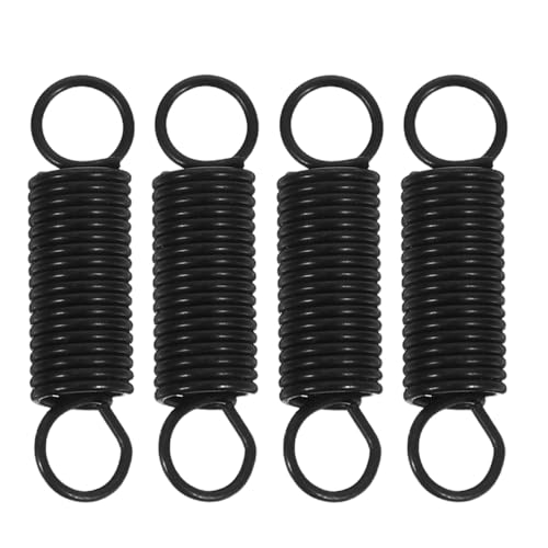 Veemoon 4-teiliger Universal-ersatzfeder-türhaken Für Mikrowellenherde – Einfache Installation Für Mikrowellen-türriegel – Ofen-zubehör-set Veemoon 4-teiliger Universal-ersatzfeder-türhaken Für Mikrowellenherde – Einfache Installation Für Mikrowellen-türriegel – Ofen-zubehör-set von Veemoon