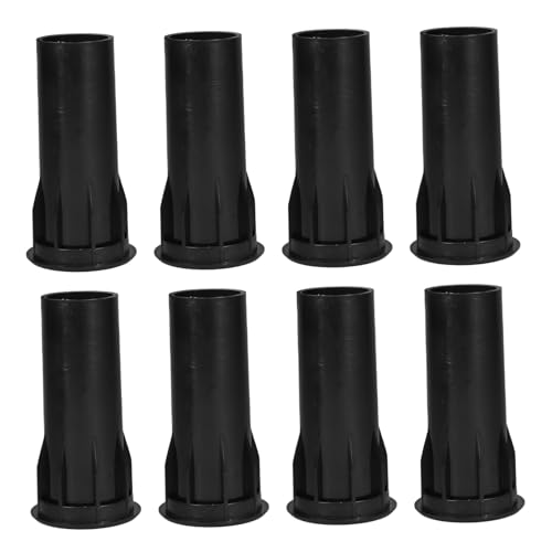 Veemoon 8 Stück Inverterrohr Lautsprecher -Outlet -entlüftung Subwoofer -gehäuseanschluss Lautsprecher-entlüftungsrohr Portable Lautsprecherport Lautsprecher -Outlet -röhre Plastik Black Veemoon 8 Stück Inverterrohr Lautsprecher -Outlet -entlüftung Subwoofer -gehäuseanschluss Lautsprecher-entlüftungsrohr Portable Lautsprecherport Lautsprecher -Outlet -röhre Plastik Black von Veemoon