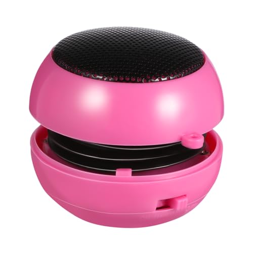 Veemoon Aufladen Audio Computer Gaming USB Lautsprecher Laptop Lautsprecher Kabelgebundener Tragbarer Lautsprecher Externe Lautsprecher Für Laptop Lautsprecher Für Laptop Veemoon Aufladen Audio Computer Gaming USB Lautsprecher Laptop Lautsprecher Kabelgebundener Tragbarer Lautsprecher Externe Lautsprecher Für Laptop Lautsprecher Für Laptop von Veemoon