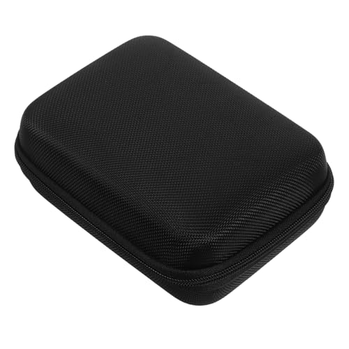 Veemoon Box Datenkabel Aufbewahrungs Organizer Reise Ladegerät Organizer Kabel Organizer Tasche Tragbare Kabeltasche Gadget Kabel Reise Kabel Organizer Kabel Organizer Tasche Eva Schwarz Veemoon Box Datenkabel Aufbewahrungs Organizer Reise Ladegerät Organizer Kabel Organizer Tasche Tragbare Kabeltasche Gadget Kabel Reise Kabel Organizer Kabel Organizer Tasche Eva Schwarz von Veemoon
