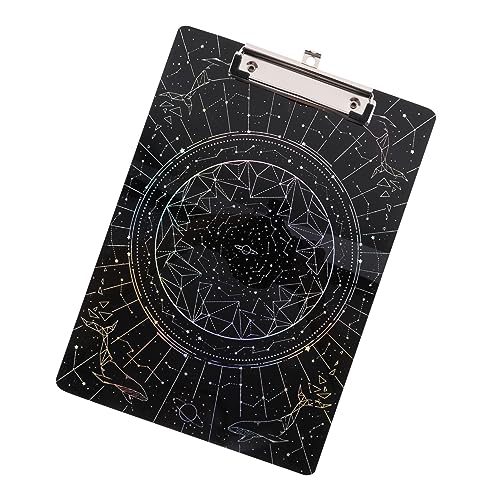 Veemoon Buchboardordner Lieferungen Papier-Organizer-Ordner Planke tragbares Klemmbrett Zwischenablage-Ordner Büroklammer Speicher-Zwischenablage Datei Ordner Zwischenablagen Lernen Acryl Veemoon Buchboardordner Lieferungen Papier-Organizer-Ordner Planke tragbares Klemmbrett Zwischenablage-Ordner Büroklammer Speicher-Zwischenablage Datei Ordner Zwischenablagen Lernen Acryl von Veemoon