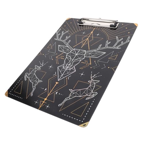 Veemoon Buchbrett Ordner Clips Bürobedarf Büro Clipboard Klemmbrett Ordner Doppel Clip Klemmbrett Für Klassenzimmer Büro Dokumenten Clips Organisation Mit Schreibtafeln Acryl Veemoon Buchbrett Ordner Clips Bürobedarf Büro Clipboard Klemmbrett Ordner Doppel Clip Klemmbrett Für Klassenzimmer Büro Dokumenten Clips Organisation Mit Schreibtafeln Acryl von Veemoon