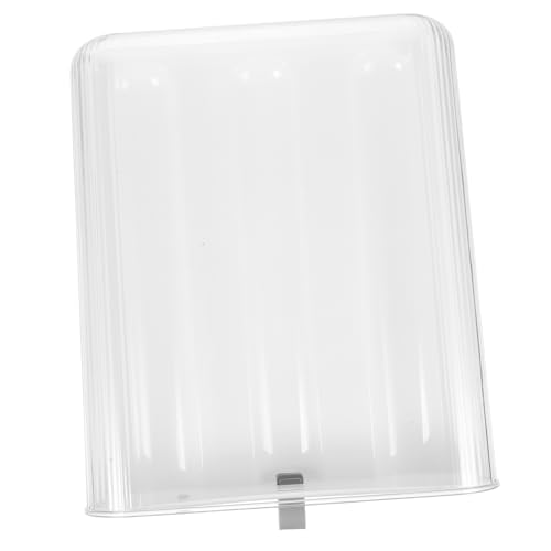 Veemoon Eieraufbewahrungsbox Eierkörbe Automatisch Rollender Eierhalter Kühlschrank Eierablagen Eierbehälter Für Kühlschrank Eier Organizer Für Kühlschrank Wiederverwendbar von Veemoon