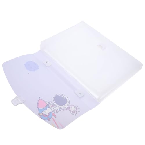 Veemoon Erweiterbarer Akten Organizer Aktenordner Ordner Ablage Organizer Papierordner Griff Papier Organizer Erweiterbarer Aktenordner Dokumentenordner Coupon Zufällige Farbe Veemoon Erweiterbarer Akten Organizer Aktenordner Ordner Ablage Organizer Papierordner Griff Papier Organizer Erweiterbarer Aktenordner Dokumentenordner Coupon Zufällige Farbe von Veemoon