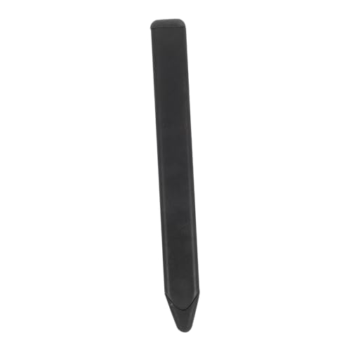 Veemoon Tablet-eingabestifte für Touchscreen Eingabestift für Tablet Smooth Touch Veemoon Tablet-eingabestifte für Touchscreen Eingabestift für Tablet Smooth Touch von Veemoon