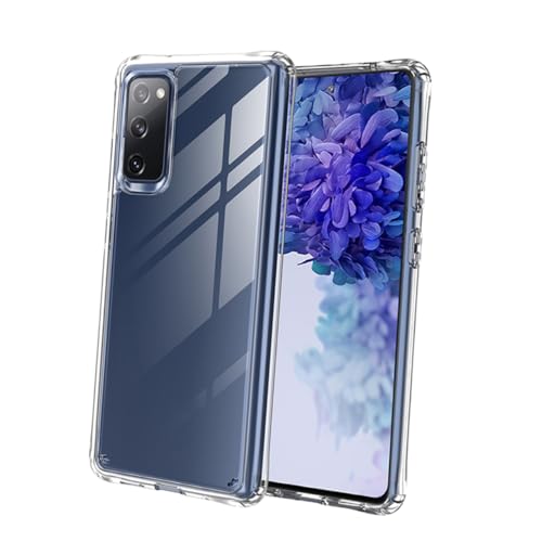 Veemoon Hülle für S20 Fe Handytasche aiprods pro kartenetui Handy Smooth Texture Phone case hardcase s20 fe Acrylhülle s20 fe Handyhülle S20 FE-Telefonabdeckung Handyhülle aus Acryl Veemoon Hülle für S20 Fe Handytasche aiprods pro kartenetui Handy Smooth Texture Phone case hardcase s20 fe Acrylhülle s20 fe Handyhülle S20 FE-Telefonabdeckung Handyhülle aus Acryl von Veemoon