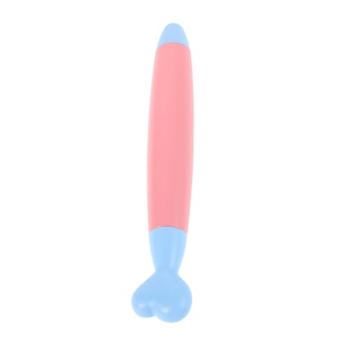 Veemoon Kids Tablet Stylus Stift Handschrift Stylus Für Tablets Frühschullerngeräte Kapazitive Stylus Für Kinder Universal Stylus Für Tablets Für Tablets von Veemoon