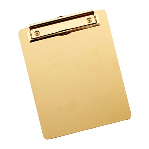 Veemoon Klemmbrett Aus Tragbares Clipboard Für Büro Und Schule Papierhalter Und Memo Ordner Robuste Schreibunterlage Für Notizen Veemoon Klemmbrett Aus Tragbares Clipboard Für Büro Und Schule Papierhalter Und Memo Ordner Robuste Schreibunterlage Für Notizen von Veemoon