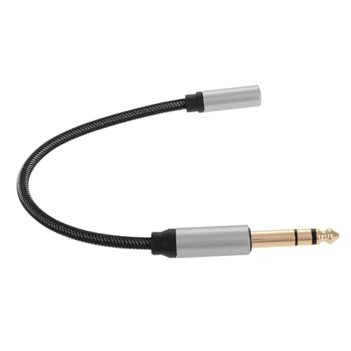 Veemoon Kopfhörer Verlängerungskabel Kabelverlängerung Aux Audio Kopfhörer Adapter Kopfhörerkabel Kabel Für Kopfhörer Kopfhörerkabel Verlängerung Kopfhörer Verlängerungskabel von Veemoon