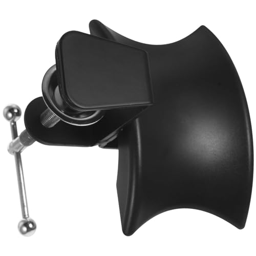 Veemoon Kopfhörerhalter Kopfhörer-Aufbewahrungsbügel Gaming-Headset-Halter Kopfhörer-Display-Rack von Veemoon