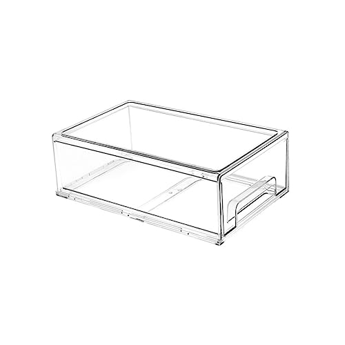 Veemoon Kühlschrank-schubladen-organizer Gefrierschrank-aufbewahrungsboxen Kühlschrank-aufbewahrungsdeckel Veemoon Kühlschrank-schubladen-organizer Gefrierschrank-aufbewahrungsboxen Kühlschrank-aufbewahrungsdeckel von Veemoon