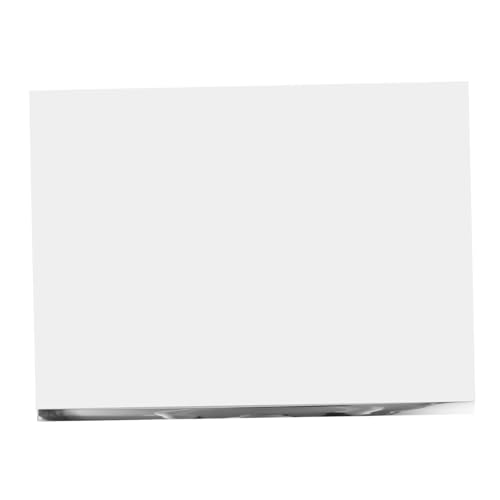 Veemoon Kühlschrank-teiler Kühlschrankteiler Küchenzubehör Kühlschrank-organizer-regal Kühlschrankauskleidungen Austauschbarer Kühlschranktrenner Kühlschrankregal Transparent Glas Veemoon Kühlschrank-teiler Kühlschrankteiler Küchenzubehör Kühlschrank-organizer-regal Kühlschrankauskleidungen Austauschbarer Kühlschranktrenner Kühlschrankregal Transparent Glas von Veemoon