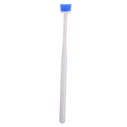 Veemoon Sensor-Gel-Stick Optischer Sensor-Gel-Reiniger für Kameraobjektive Tragbar für Sensoren Jelly-Stick-Riegel von Veemoon