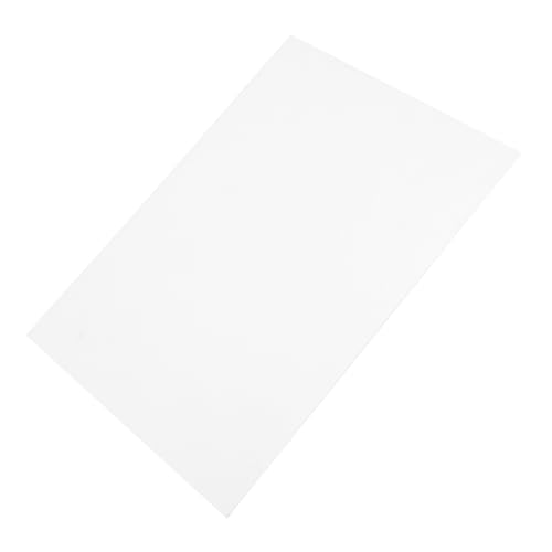 Veemoon Magnetische Tafelaufkleber Lehrer -whiteboard -magnete Kursmagnete Im Klassenzimmer Whiteboard-magnetstreifen Whiteboard -aufkleber Kühlschrank Weiße Brettpapier Pvc Schwarz von Veemoon