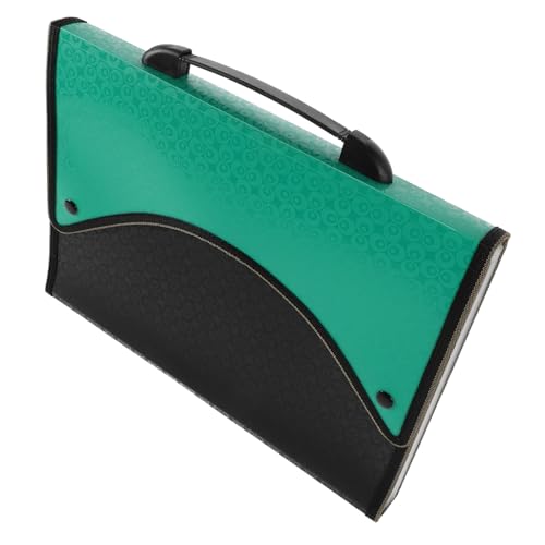 Veemoon Mehrstufiger Ordner Aktenordner Aktenordner Mit Taschen Erweiterbarer Dokumenten Organizer Papierordner Organizer Erweiterbarer Ablageordner Dokumentenordner Organizer Veemoon Mehrstufiger Ordner Aktenordner Aktenordner Mit Taschen Erweiterbarer Dokumenten Organizer Papierordner Organizer Erweiterbarer Ablageordner Dokumentenordner Organizer von Veemoon