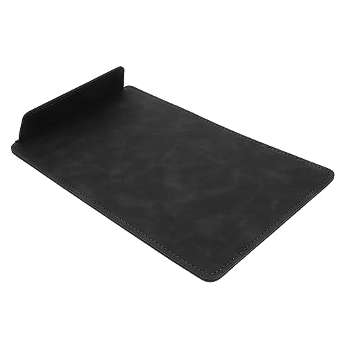 Veemoon Menü Ordner Clips Clips Klemmbretter Zwischenablagen Masse Multifunktionsplatine Faltbrett Schulbüro Speicherklemme Klemmbrett Mit Speicher Tafel Leder Black Veemoon Menü Ordner Clips Clips Klemmbretter Zwischenablagen Masse Multifunktionsplatine Faltbrett Schulbüro Speicherklemme Klemmbrett Mit Speicher Tafel Leder Black von Veemoon