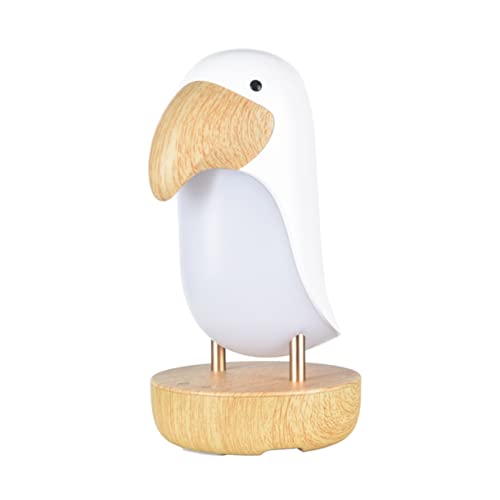 Veemoon Nachtlautsprecher mit Dimmbarem Lampe für Tragbarer Lautsprecher für Geburtstage und Entspannendes Veemoon Nachtlautsprecher mit Dimmbarem Lampe für Tragbarer Lautsprecher für Geburtstage und Entspannendes von Veemoon